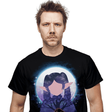 Load image into Gallery viewer, Daily_Deal_Shirts Ethereal Wanderer Ethereal Wanderer