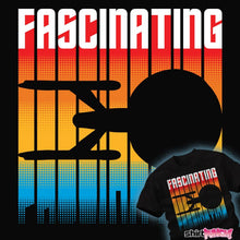 Load image into Gallery viewer, Daily_Deal_Shirts Fascinating Fascinating