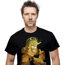 Load image into Gallery viewer, Daily_Deal_Shirts Usopp Usopp