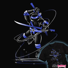 Load image into Gallery viewer, Shirts Starry Leo Starry Leo