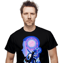 Load image into Gallery viewer, daily_deal_shirts The Waterbender The Waterbender