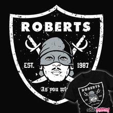 Load image into Gallery viewer, Last_Chance_Shirts Dread Raider Dread Raider