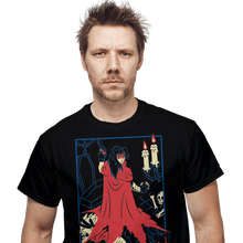 Load image into Gallery viewer, Daily_Deal_Shirts Chaos Within