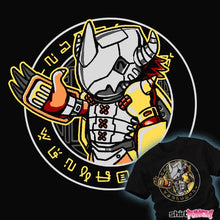 Load image into Gallery viewer, Shirts Digivault