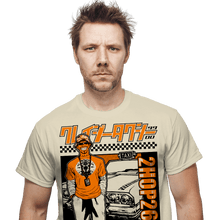 Load image into Gallery viewer, Daily_Deal_Shirts We're Gonna Have Some Fun We're Gonna Have Some Fun