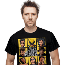 Load image into Gallery viewer, Shirts The Claw Bunch The Claw Bunch