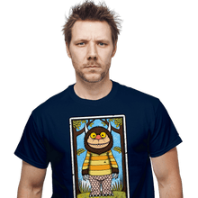 Load image into Gallery viewer, Daily_Deal_Shirts The Wild Thing