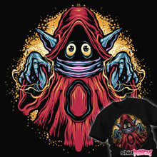 Load image into Gallery viewer, Daily_Deal_Shirts The Power Of Ancient Magic The Power Of Ancient Magic