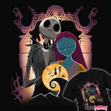 Load image into Gallery viewer, Daily_Deal_Shirts Pumpkin Patch Lover Pumpkin Patch Lover