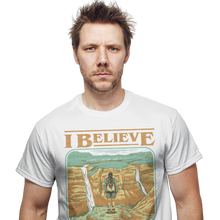 Load image into Gallery viewer, I Believe