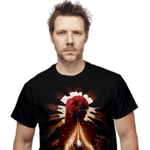 Load image into Gallery viewer, Daily_Deal_Shirts Expedition Maelle Expedition Maelle