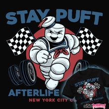 Load image into Gallery viewer, Daily_Deal_Shirts Join The Afterlife Racing