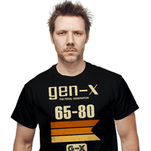 Load image into Gallery viewer, Daily_Deal_Shirts Feral Memories Feral Memories