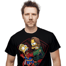 Load image into Gallery viewer, Shirts Why You Little Disappointment Why You Little Disappointment