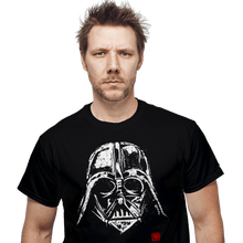 Load image into Gallery viewer, Daily_Deal_Shirts Lord Ink Lord Ink