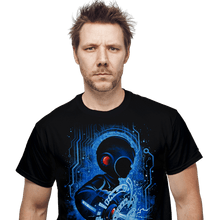 Load image into Gallery viewer, Shirts Rock-Buster Rock-Buster