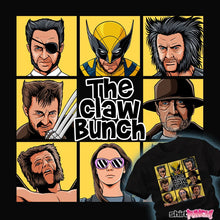 Load image into Gallery viewer, Shirts The Claw Bunch The Claw Bunch