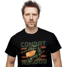 Load image into Gallery viewer, Combat Proven