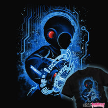 Load image into Gallery viewer, Shirts Rock-Buster Rock-Buster