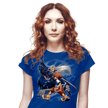 Load image into Gallery viewer, Daily_Deal_Shirts Final Cup