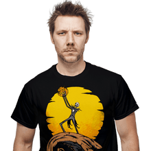 Load image into Gallery viewer, Daily_Deal_Shirts It's Halloween It's Halloween