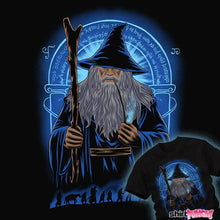 Load image into Gallery viewer, Last_Chance_Shirts Old Grey Beard Old Grey Beard