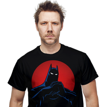 Load image into Gallery viewer, Ready To Bat Dominate