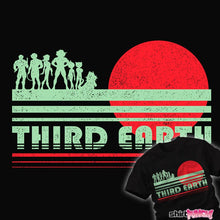 Load image into Gallery viewer, Daily_deal_shirts Third Earth Third Earth