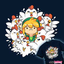 Load image into Gallery viewer, Shirts Impossible Situation