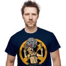 Load image into Gallery viewer, Shirts Weaponholio Weaponholio