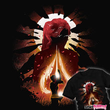 Load image into Gallery viewer, Daily_Deal_Shirts Expedition Maelle Expedition Maelle