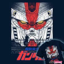 Load image into Gallery viewer, Daily_Deal_Shirts Partners In Crime Partners In Crime