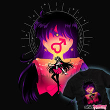 Load image into Gallery viewer, Daily_Deal_Shirts Sailor Mars Sailor Mars