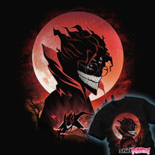 Load image into Gallery viewer, Daily_Deal_Shirts Okarun Okarun