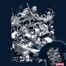 Load image into Gallery viewer, Shirts Party Formed Party Formed