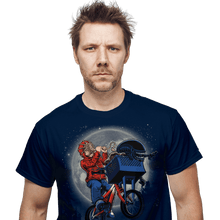 Load image into Gallery viewer, Daily_Deal_Shirts Non Terrestrial Non Terrestrial