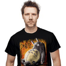 Load image into Gallery viewer, Daily_Deal_Shirts Spirits