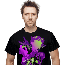 Load image into Gallery viewer, Daily_Deal_Shirts Shinji NGE Shinji NGE