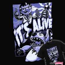 Load image into Gallery viewer, Daily_Deal_Shirts It's Alive! It's Alive!