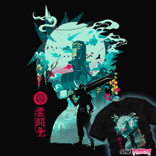 Load image into Gallery viewer, Daily_Deal_Shirts Wolf & Strife Wolf & Strife