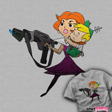 Load image into Gallery viewer, Shirts Get Away From Him You B-Word!