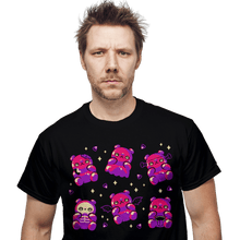 Load image into Gallery viewer, Daily_Deal_Shirts Halloween Gummy Bears Halloween Gummy Bears