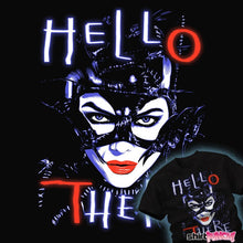 Load image into Gallery viewer, Daily_Deal_Shirts Home Sweet Home Home Sweet Home