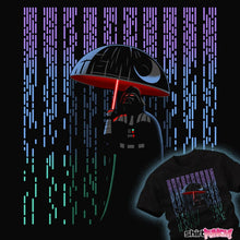Load image into Gallery viewer, Daily_Deal_Shirts Sithin' In The Rain Sithin' In The Rain