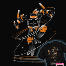 Load image into Gallery viewer, Shirts Starry Mikey Starry Mikey