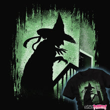 Load image into Gallery viewer, Daily_Deal_Shirts Witchferatu Witchferatu