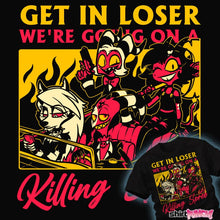 Load image into Gallery viewer, Shirts Helluva Spree