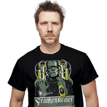 Load image into Gallery viewer, Last_Chance_Shirts Frankenstein Beer