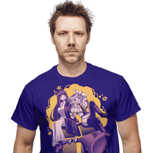 Load image into Gallery viewer, Daily_Deal_Shirts Mimicphobia