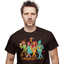 Load image into Gallery viewer, The Magic Of BoOZe